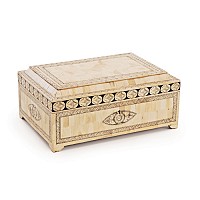 Agra Box
