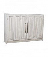 NEW Parsons Sideboard