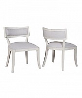 Newport Dining Chairs