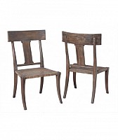 NEW Berkshire Dining Chairs