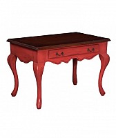 NEW Legacy Accent Table