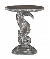 NEW Seahorse Table