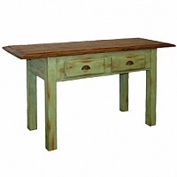 Provence Style Console